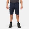 Miniatyrbild 4 av 4: Regatta Pro Cargo Shorts för män