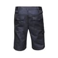 Miniatyrbild 2 av 4: Regatta Pro Cargo Shorts för män