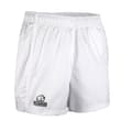 Pikkukuva 2 / 3: Rhino Mens Auckland Rugby Shorts