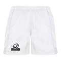 Pikkukuva 1 / 3: Rhino Mens Auckland Rugby Shorts
