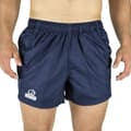 Miniatyrbild 3 av 3: Rhino Auckland Rugby Shorts för herrar