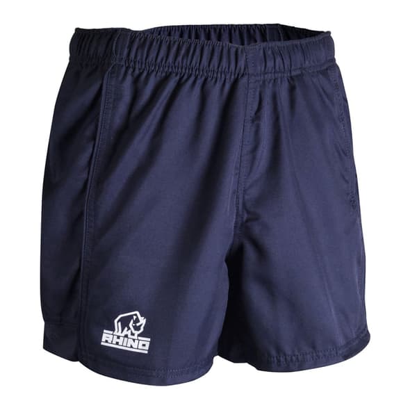 Rhino Auckland Rugby Shorts för herrar