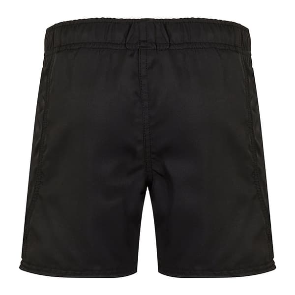 Rhino Mens Auckland Rugby Shorts
