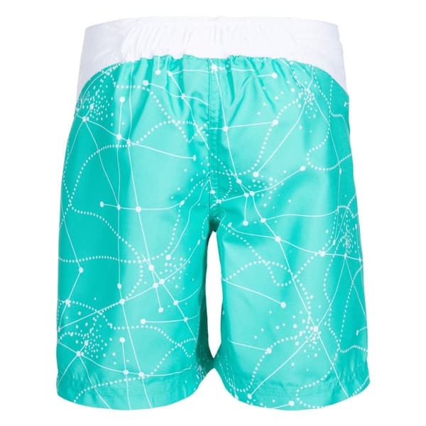 Trespass Childrens Girls Mabel Summer Shorts