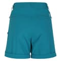 Miniatyrbilde 2 av 4: Dare 2B Womens/Ladies Melodic II Walking Shorts