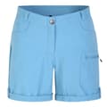 Pikkukuva 4 / 4: Dare 2B Womens/Ladies Melodic II Walking Shorts