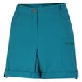 Pikkukuva 3 / 4: Dare 2B Womens/Ladies Melodic II Walking Shorts