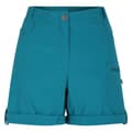 Pikkukuva 1 / 4: Dare 2B Womens/Ladies Melodic II Walking Shorts