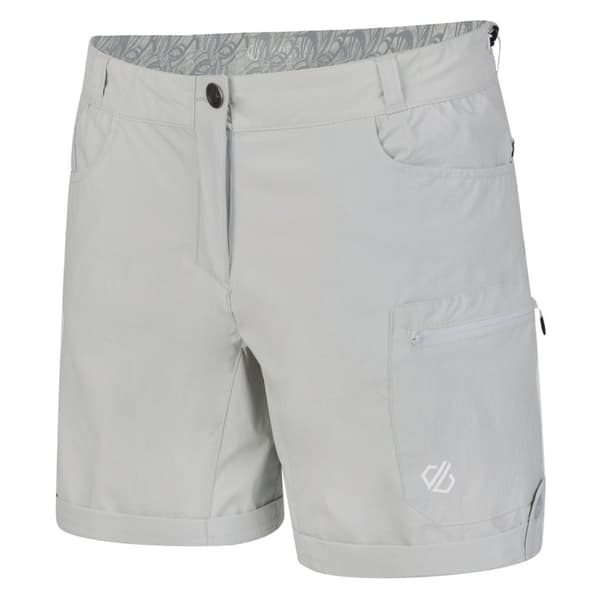 Dare 2B Womens/Ladies Melodic II Walking Shorts