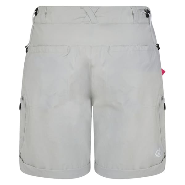 Dare 2B Womens/Ladies Melodic II Walking Shorts
