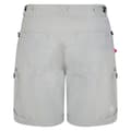 Pikkukuva 2 / 3: Dare 2B Womens/Ladies Melodic II Walking Shorts