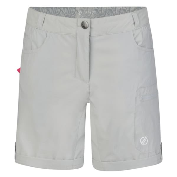 Dare 2B Womens/Ladies Melodic II Walking Shorts