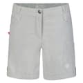Pikkukuva 1 / 3: Dare 2B Womens/Ladies Melodic II Walking Shorts