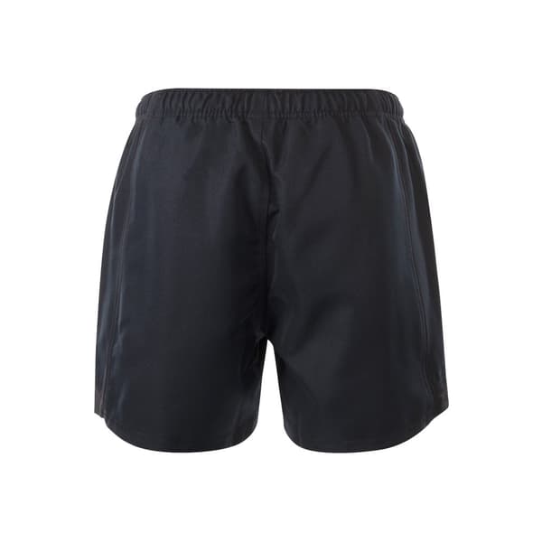 Canterbury Mens Advantage Elasticated Sports Shorts