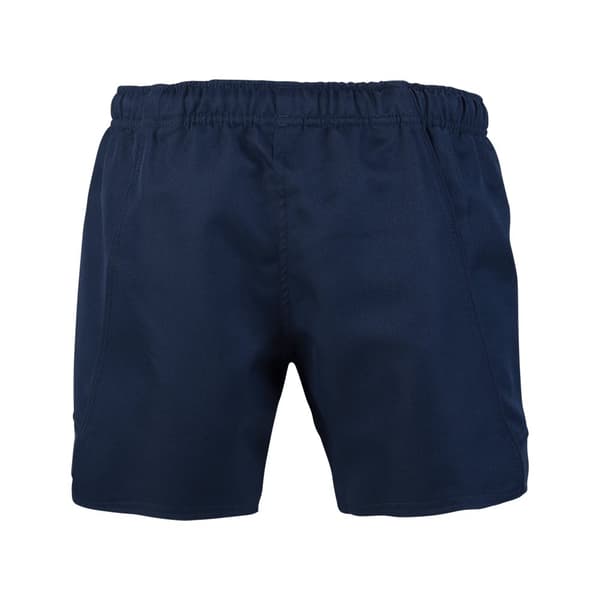 Canterbury Mens Advantage Elasticated Sports Shorts