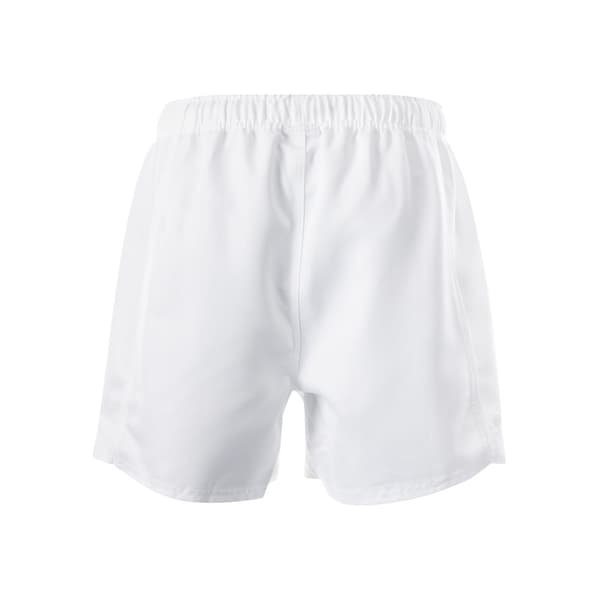 Canterbury Mens Advantage Elasticated Sports Shorts