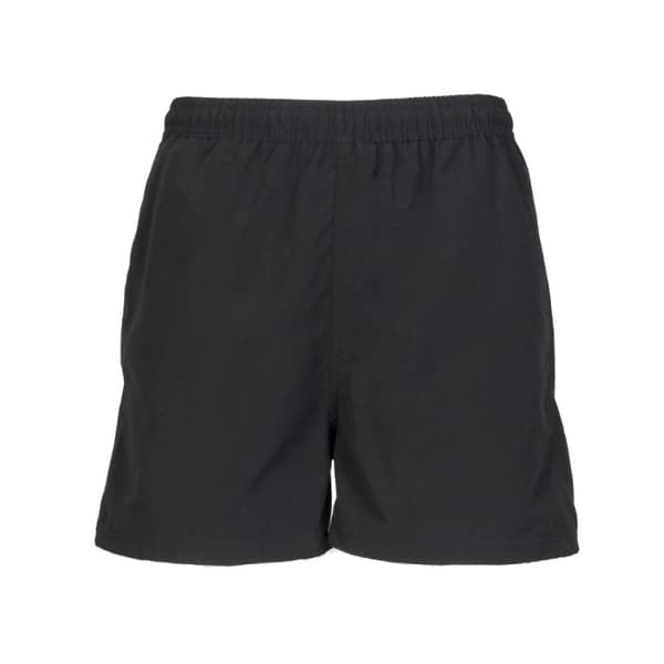 Tombo Teamsport Kids Unisex Start Line Track Sport Training Shorts