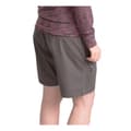 Miniatyrbild 4 av 4: Trespass Kvinnor/Damer Elinda Travel Shorts
