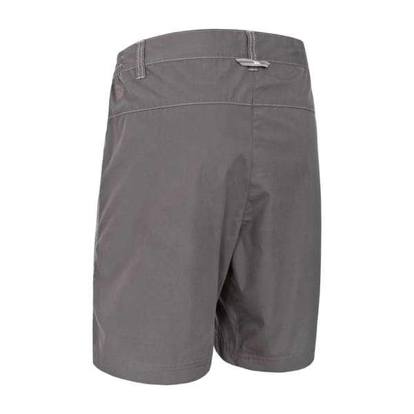 Trespass Kvinnor/Damer Elinda Travel Shorts