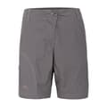 Miniatyrbild 1 av 4: Trespass Kvinnor/Damer Elinda Travel Shorts