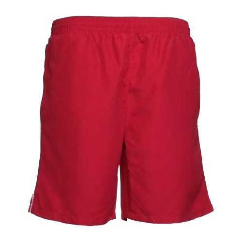 Bild av GAMEGEAR ® Track Sports Shorts / Herrkläder för män