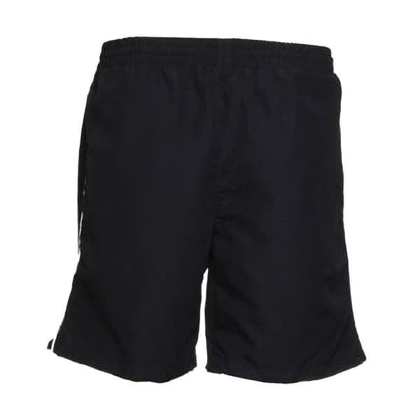 GAMEGEAR ® Track Sports Shorts / Sportstøj til mænd