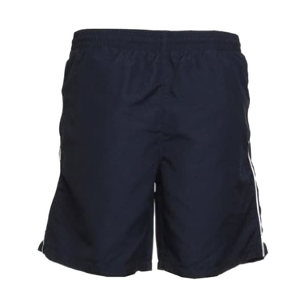 GAMEGEAR ® Track Sports Shorts / Sportkläder för män