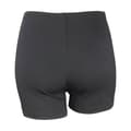 Miniatyrbilde 2 av 2: Spiro Womens/Ladies Impact Softex Quick Dry Shorts