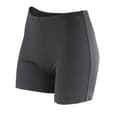 Miniatyrbilde 1 av 2: Spiro Womens/Ladies Impact Softex Quick Dry Shorts