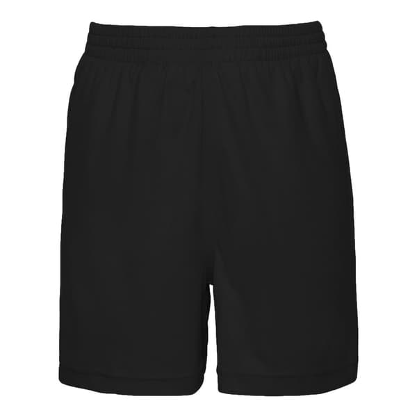 AWDis Just Cool Childrens/Kids Sport Shorts