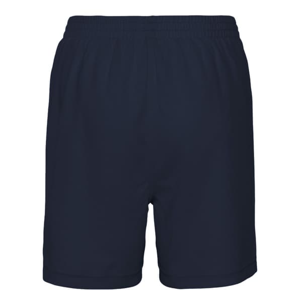 AWDis Just Cool Childrens/Kids Sport Shorts