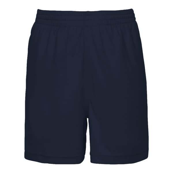 AWDis Just Cool Childrens/Kids Sport Shorts