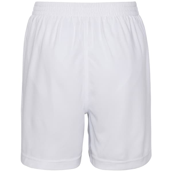 AWDis Just Cool Childrens/Kids Sport Shorts