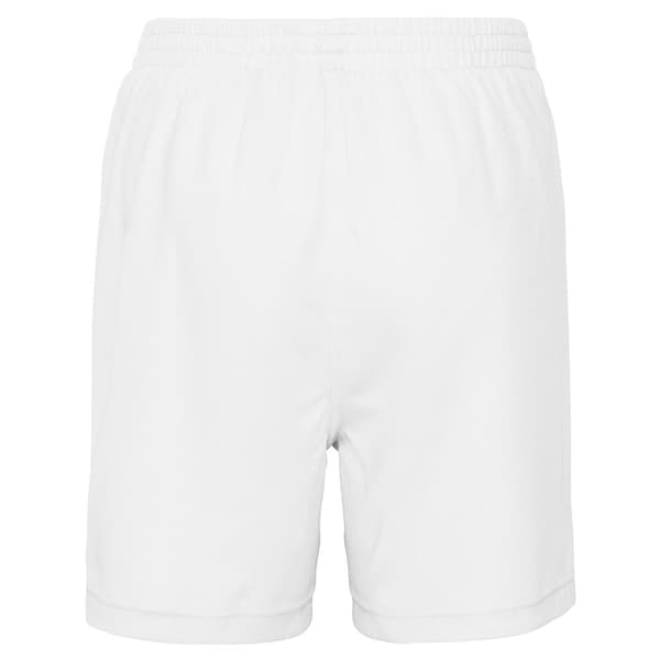 AWDis Just Cool Childrens/Kids Sport Shorts
