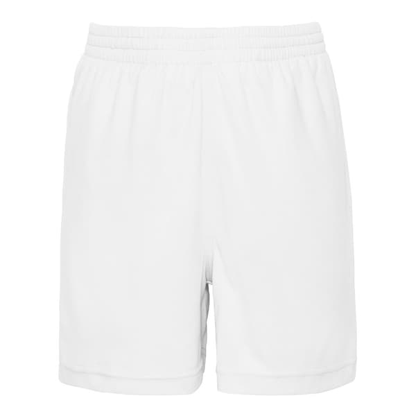AWDis Just Cool Childrens/Kids Sport Shorts