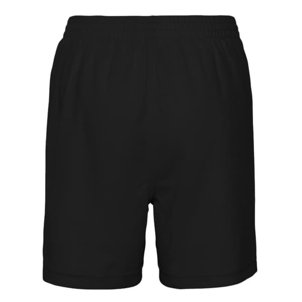 AWDis Just Cool Childrens/Kids Sport Shorts