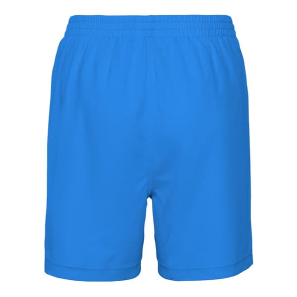 AWDis Just Cool Childrens/Kids Sport Shorts