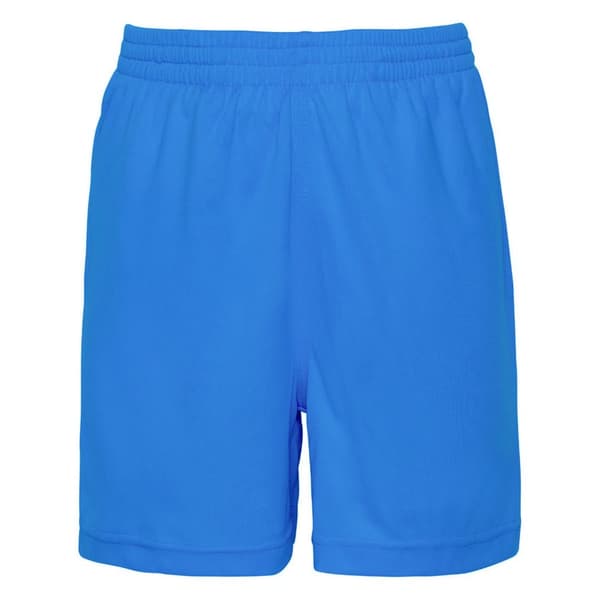 AWDis Just Cool Childrens/Kids Sport Shorts