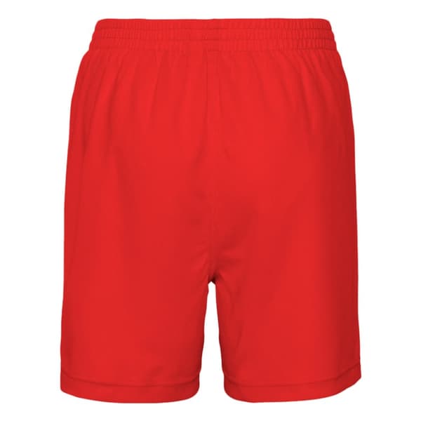 AWDis Just Cool Childrens/Kids Sport Shorts