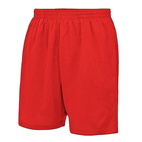 AWDis Just Cool Childrens/Kids Sport Shorts