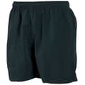 Miniatyrbild 1 av 3: Tombo Teamsport Kvinnor/Damer All Purpose fodrade sportshorts
