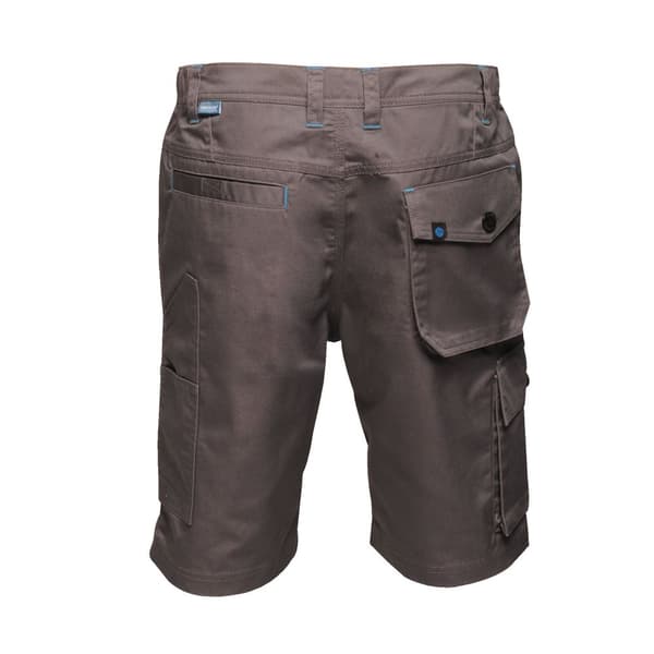 Regatta Heroic Cargo Shorts för män