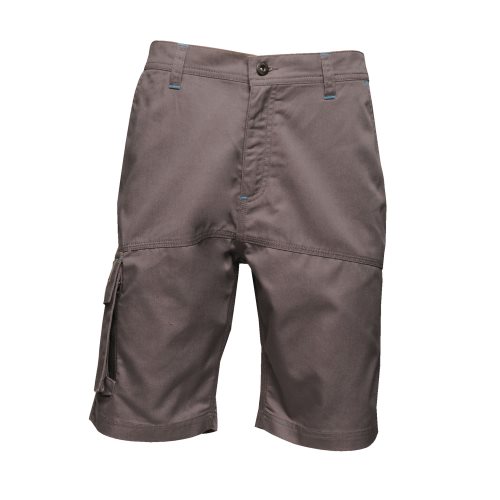 Bild av Regatta Heroic Cargo Shorts för herrar