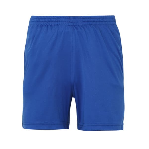 AWDis Just Cool sportsshorts til børn/unge