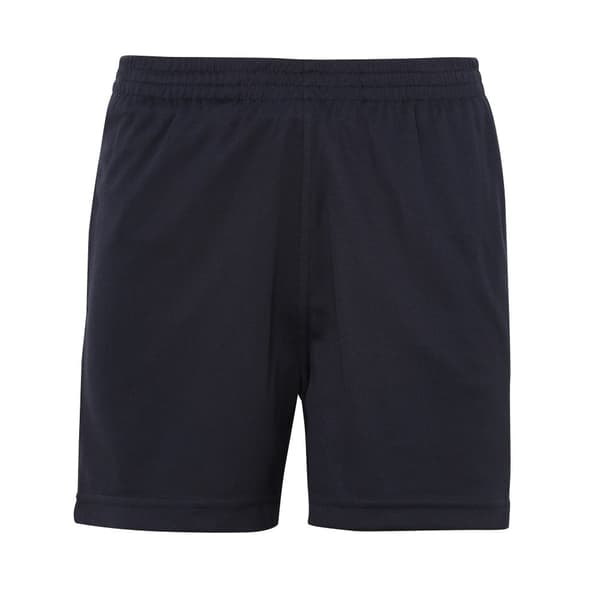 AWDis Just Cool sportshorts för barn/barn