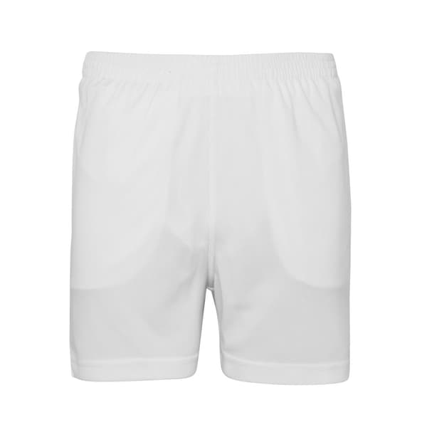 AWDis Just Cool sportshorts för barn/barn