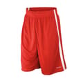 Miniatyrbilde 2 av 3: Spiro Mens Quick Dry Basketball Shorts