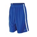 Miniatyrbilde 1 av 3: Spiro Mens Quick Dry Basketball Shorts