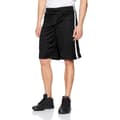 Miniatyrbilde 3 av 3: Spiro Mens Quick Dry Basketball Shorts