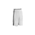 Miniatyrbilde 1 av 4: Spiro Mens Quick Dry Basketball Shorts